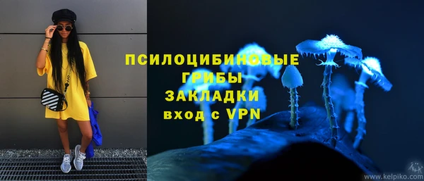 a pvp Армянск