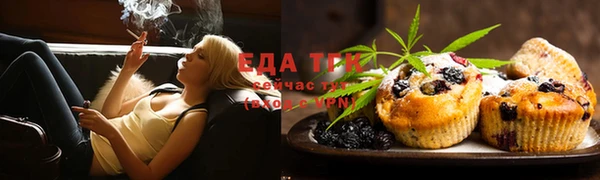 тгк Алексин