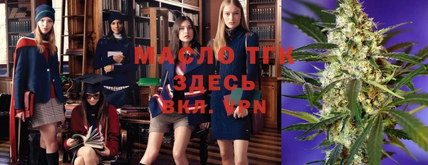 экстази Арсеньев